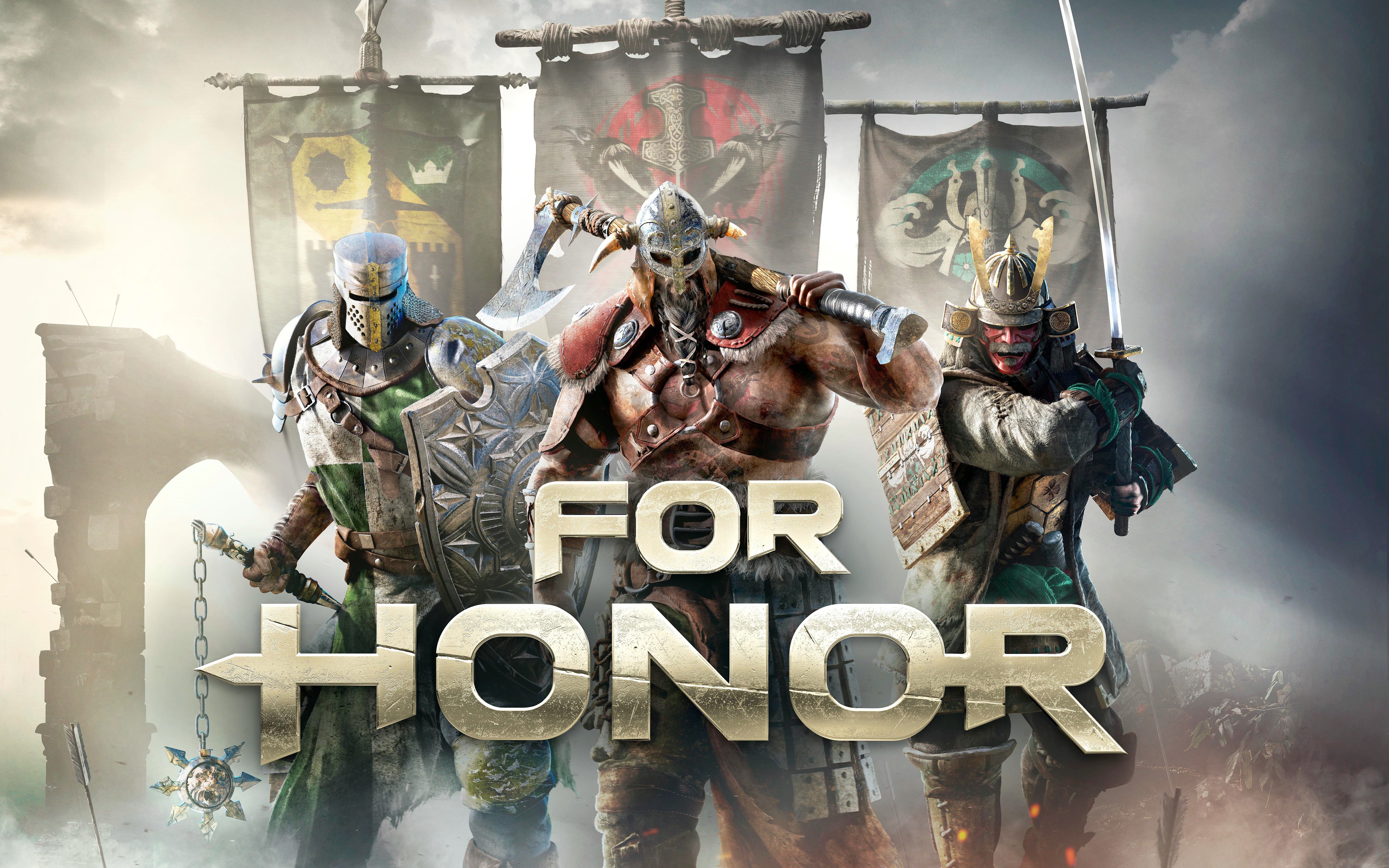 Не удалось установить владельца данного продукта uplay for honor