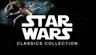 Star Wars Classic Collection