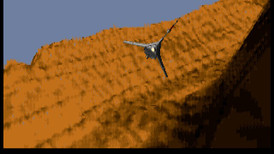 Star Wars Classic Collection screenshot 4