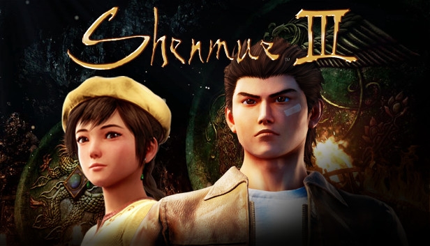 shenmue-iii-complete-edition-cover.jpg