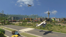 Tropico 3: Gold Edition screenshot 2