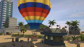 Tropico 3: Gold Edition screenshot 4