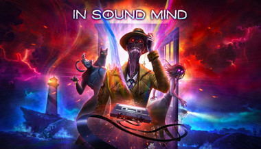In Sound Mind In Sound Mind