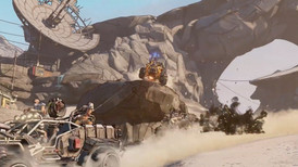 Borderlands 3: Next Level Edition (Xbox ONE / Xbox Series X|S) screenshot 3