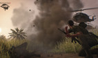 Rising Storm 2: Vietnam screenshot 1
