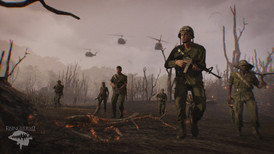 Rising Storm 2: Vietnam screenshot 5