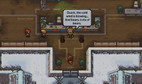 The Escapists 2 - Game of the Year Edition screenshot 1