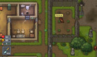 The Escapists 2 - Game of the Year Edition screenshot 2
