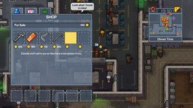 The Escapists 2 - Game of the Year Edition screenshot 3