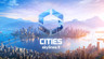 Cities: Skylines 2