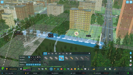 Cities: Skylines II screenshot 4