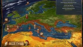 Grand Ages: Rome screenshot 2