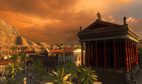 Grand Ages: Rome screenshot 5