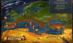 Grand Ages: Rome screenshot 2