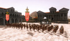 Grand Ages: Rome screenshot 4