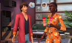 Die Sims 4: Traumhaftes Innendesign screenshot 3