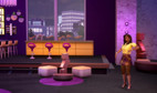 Die Sims 4: Traumhaftes Innendesign screenshot 5