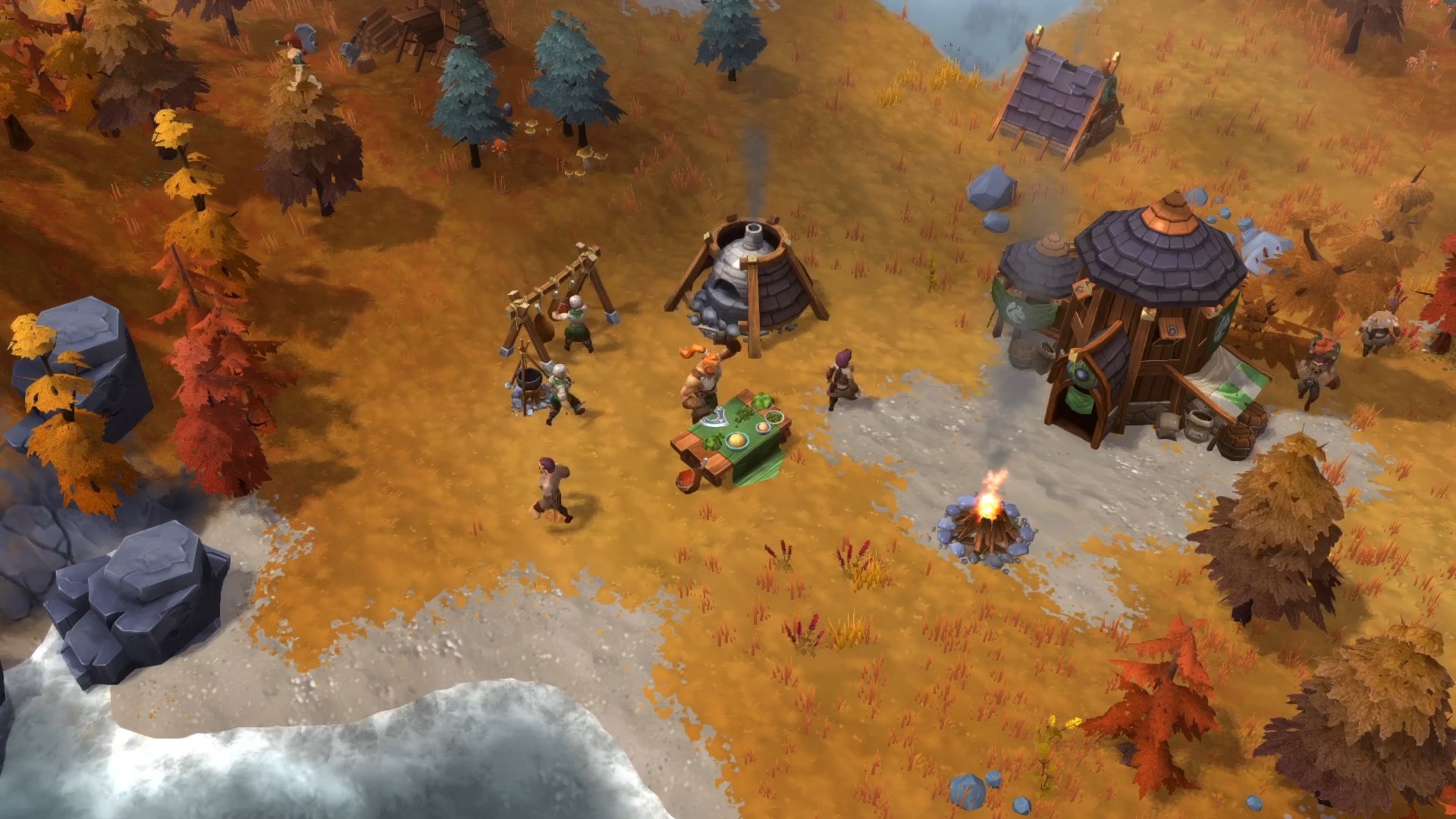 northgard code northgard code