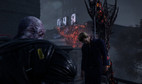 Dead by Daylight - Resident Evil chapter screenshot 4