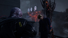 Dead by Daylight - Resident Evil chapter screenshot 4