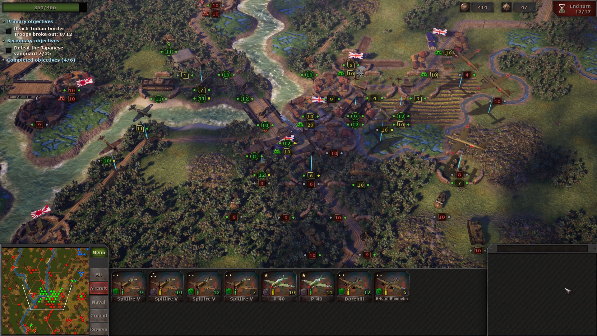 blitzkrieg 2 anthology hd crash blitzkrieg 2 anthology hd crash