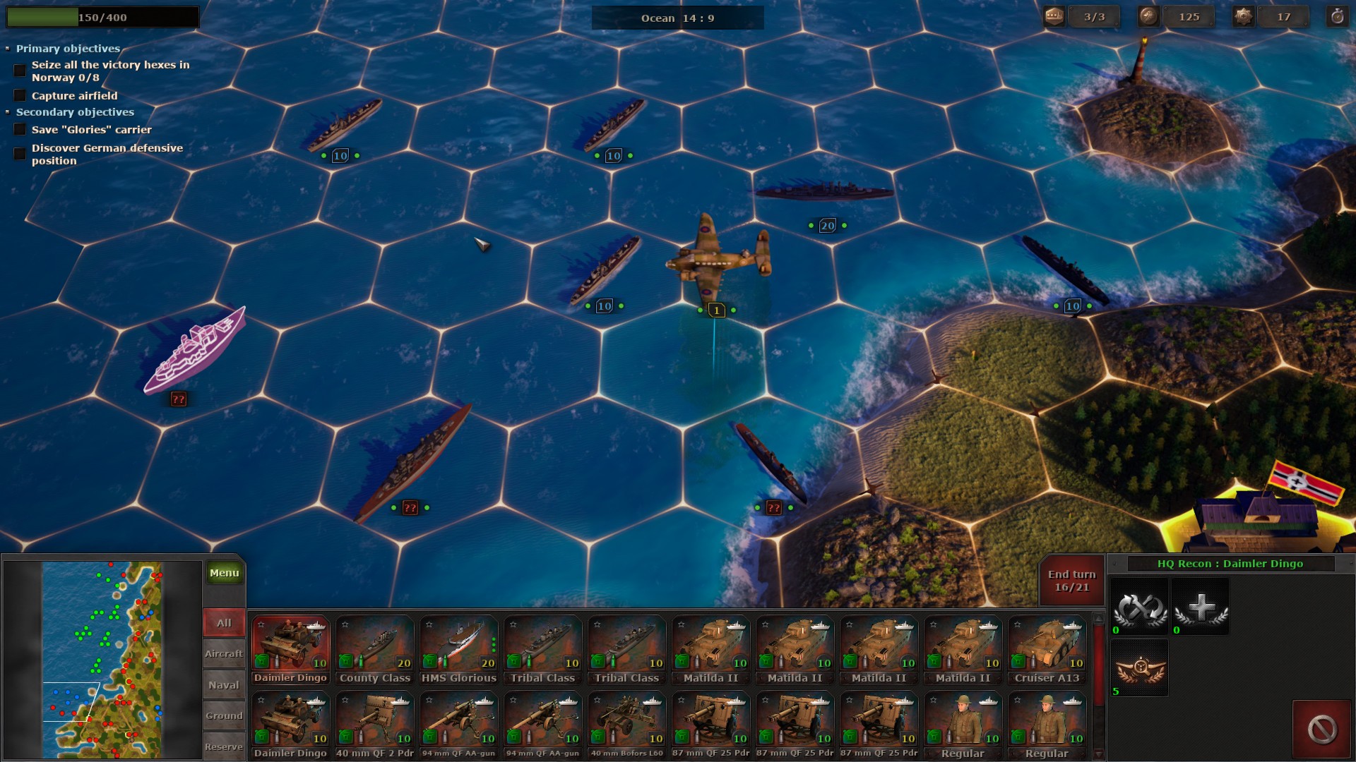 blitzkrieg 3 sp save file location blitzkrieg 3 sp save file location