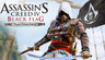 Assassin’s Creed IV Black Flag - Deluxe Edition