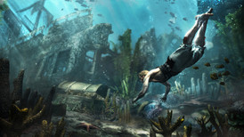 Assassin’s Creed IV Black Flag - Deluxe Edition screenshot 3