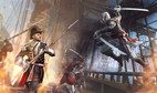 Assassin’s Creed IV Black Flag - Deluxe Edition screenshot 1