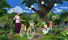 The Sims 4 Vita in Campagna screenshot 5