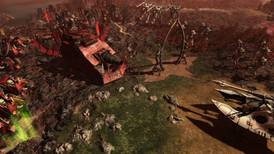 Warhammer 40,000: Gladius - Specialist Pack screenshot 5