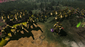 Warhammer 40,000: Gladius - Specialist Pack screenshot 2