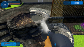 PowerWash Simulator screenshot 3