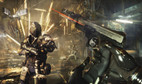 Deus Ex: Mankind Divided - Digital Deluxe Edition screenshot 2