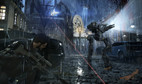 Deus Ex: Mankind Divided - Digital Deluxe Edition screenshot 4