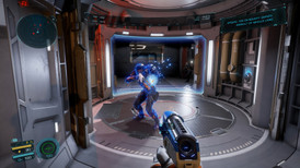 Elite Dangerous: Commander Premium Edition screenshot 3