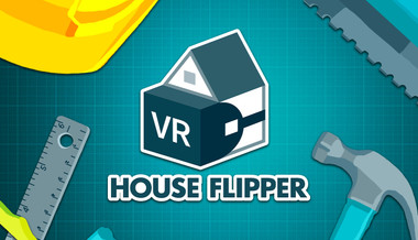 House Flipper VR House Flipper VR