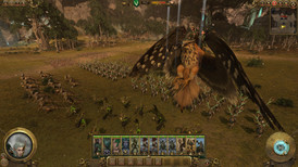 Total War: Warhammer II - The Twisted & The Twilight screenshot 4