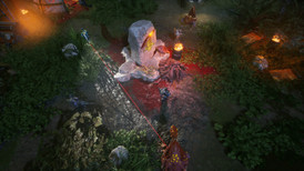 Red Solstice 2: Survivors screenshot 3