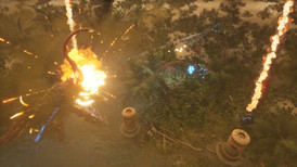 Red Solstice 2: Survivors screenshot 4
