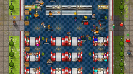 Prison Architect - Second Chances screenshot 3