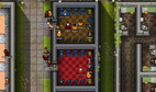 Prison Architect - Second Chances screenshot 1