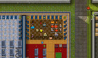 Prison Architect - Second Chances screenshot 4