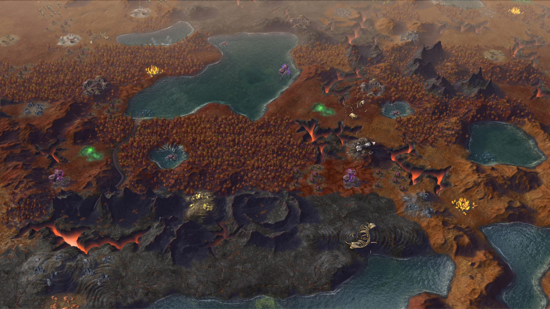 steam civilization beyond earth add dlc not showing up steam civilization beyond earth add dlc not showing up