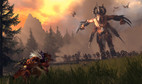 Total War: Warhammer II - The Silence & The Fury screenshot 4
