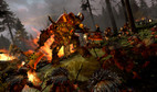 Total War: Warhammer II - The Silence & The Fury screenshot 1