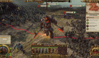 Total War: Warhammer II - The Silence & The Fury screenshot 5