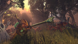 Total War: Warhammer II - The Silence & The Fury screenshot 2
