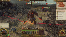 Total War: Warhammer II - The Silence & The Fury screenshot 5
