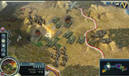 Civilization V screenshot 1